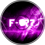 F-777