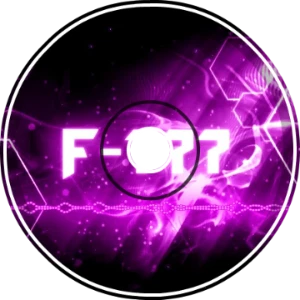 F-777