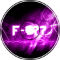F-777