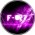 F-777