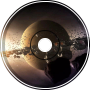The Kuiper Belt