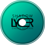 Shadow