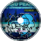 Hard Peakek (Instrumental)