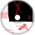 forgetme.de&amp;de&amp;de&amp;de&amp;de&amp;de&amp;de&amp;de&amp;de&amp;de&amp;deny