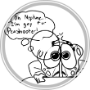 Ugh Spunch Mix (Instrumental)