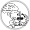 Ugh Spunch Mix (Instrumental)