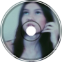 Laura (Se va)
