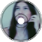 Laura (Se va)
