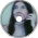 Laura (Se va)