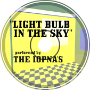 Lightbulb In The Sky