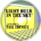 Lightbulb In The Sky