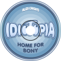 Bubbly Clouds - Idiotopia OST