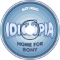 Bubbly Clouds - Idiotopia OST