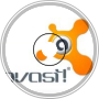 jerk avast