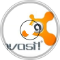 jerk avast