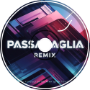 Handel/Halvorsen - Passacaglia (Đỗ Minh Quân GWDS Remix)