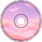 AYA x Button Masher - Arcade Hit