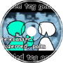 telecaster (ft. palm) - untitled tag game OST