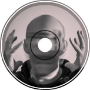 Snix EP --- D0n&amp;#039;7 L37 H1m 0u7