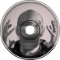 Snix EP --- D0n'7 L37 H1m 0u7