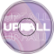 Upfall (VIP)