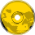 something i made while i was bored