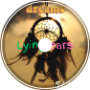LyingFears - Dreams