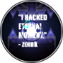 Eternal Exposal