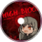 (BOF:TT) DJ Adrichii & OfficialAz3 - High Blood
