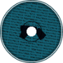 Recurrence (untitled tag game ost)