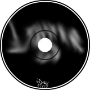 Looster… (Free Download)