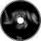Looster… (Free Download)