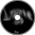 Looster… (Free Download)