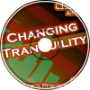 ✨ Changing Tranquility | FLStudio Track Practice | CiszukoAntony