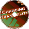 ✨ Changing Tranquility | FLStudio Track Practice | CiszukoAntony