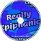 💙 Really Epiphanic | FLStudio Track Pratice | CiszukoAntony