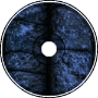 cyst