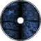 cyst