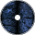 cyst