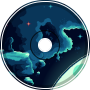 eventually - (AIM 2025)