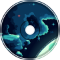 eventually - (AIM 2025)