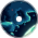 eventually - (AIM 2025)