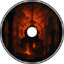 Vulcano´s Fury [speedcore]