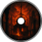 Vulcano´s Fury [speedcore]