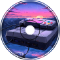 Phantomiliant - Colur Games