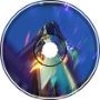 Slushy II (Automatic Frozen)