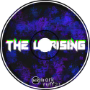 MarkRuff21 - The Uprising