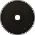 Dark Cavern