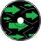 chronological