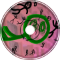 ugly purple